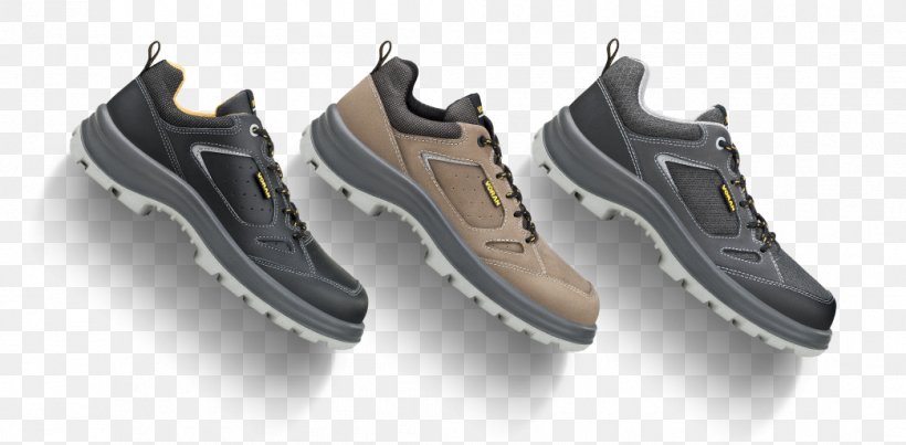 Sneakers Shoe MercadoLibre Hiking Boot Sportswear, PNG, 1044x514px, Sneakers, Argentina, Athletic Shoe, Brand, Cross Training Shoe Download Free