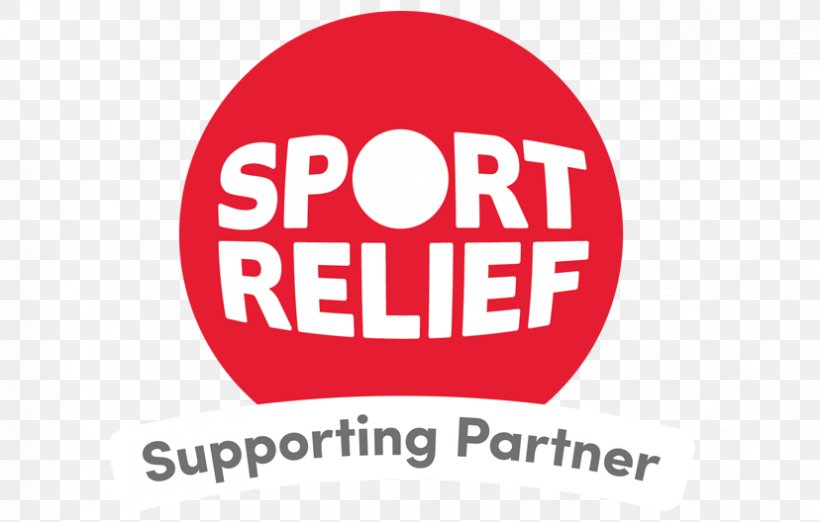 Sport Relief 2018 Comic Relief Fundraising Sport Relief 2012 Donation, PNG, 828x528px, Sport Relief 2018, Area, Brand, Charitable Organization, Comic Relief Download Free