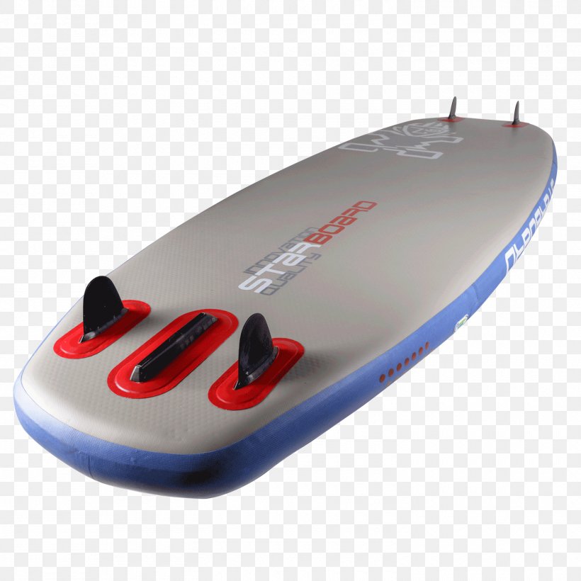 Standup Paddleboarding Sport Paddling Surfing, PNG, 1500x1500px, Standup Paddleboarding, Acceleration, Collaboration, Mount Maunganui, Paddle Download Free
