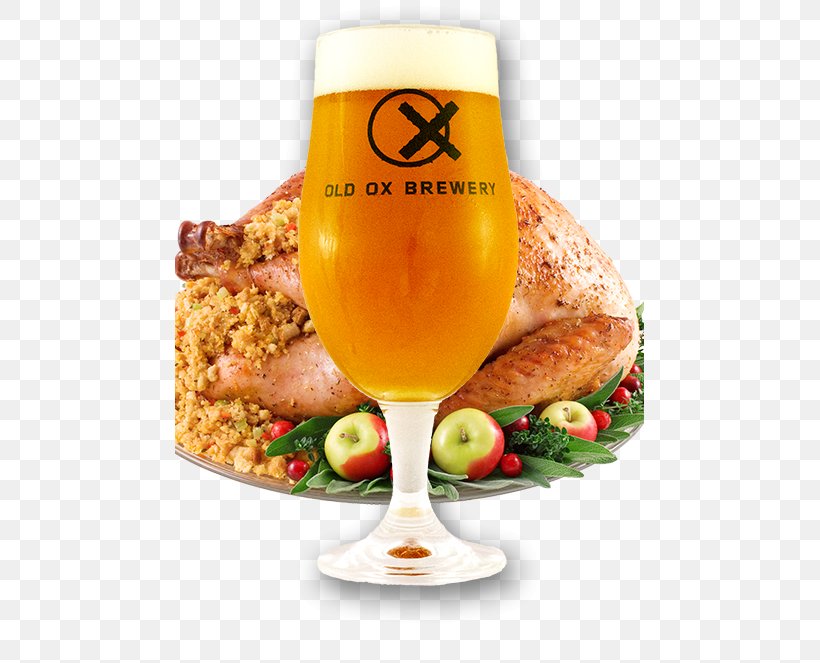 Stuffing Turkey Meat Roast Chicken Leftovers, PNG, 469x663px, Stuffing, Beer, Beer Glass, Cooking, Dish Download Free