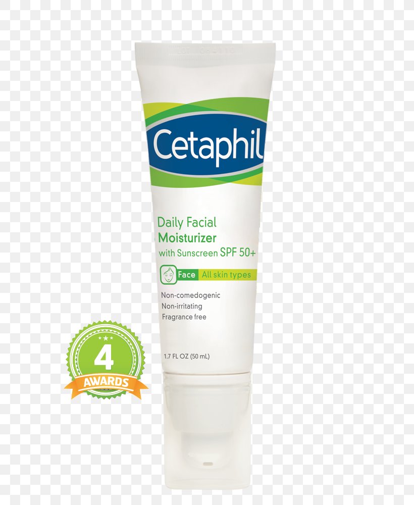 Sunscreen Lotion Cetaphil Daily Facial Moisturizer, PNG, 623x1000px, Sunscreen, Cetaphil, Cosmetics, Cream, Facial Download Free
