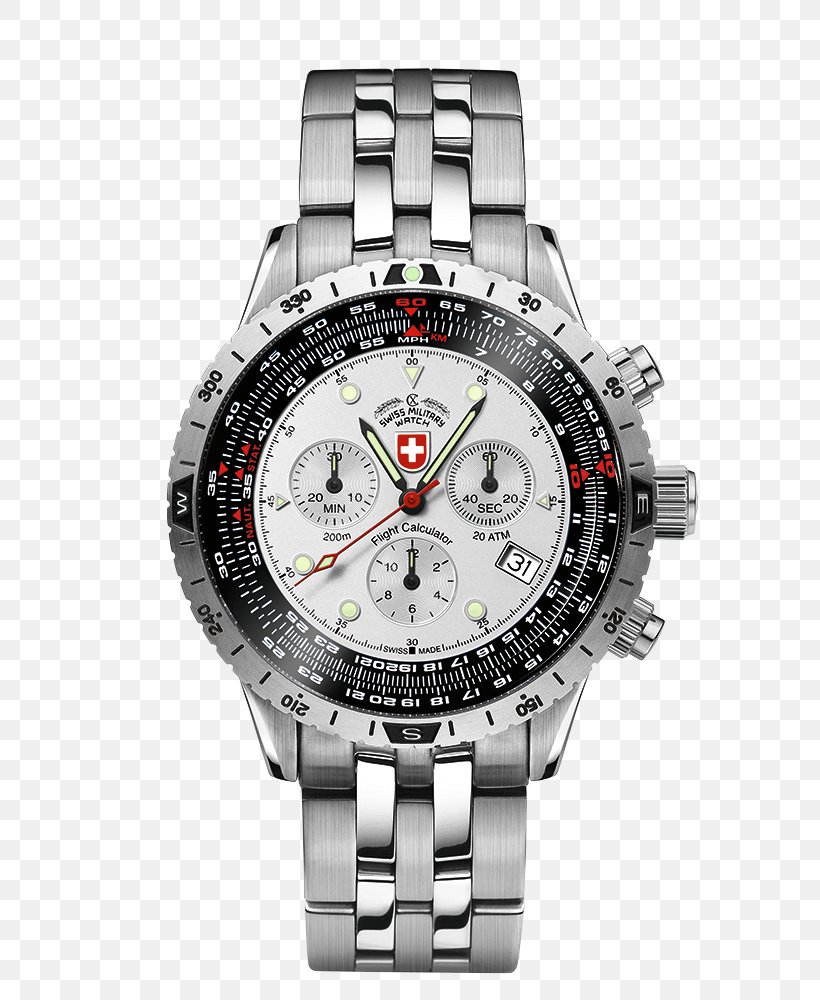 Swiss Armed Forces Air Force One Switzerland Swiss Air Force, PNG, 600x1000px, Swiss Armed Forces, Air Force, Air Force One, Brand, Chronograph Download Free