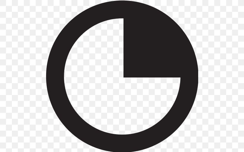Symbol, PNG, 512x512px, Symbol, Black And White, Brand, Computer Software, Logo Download Free
