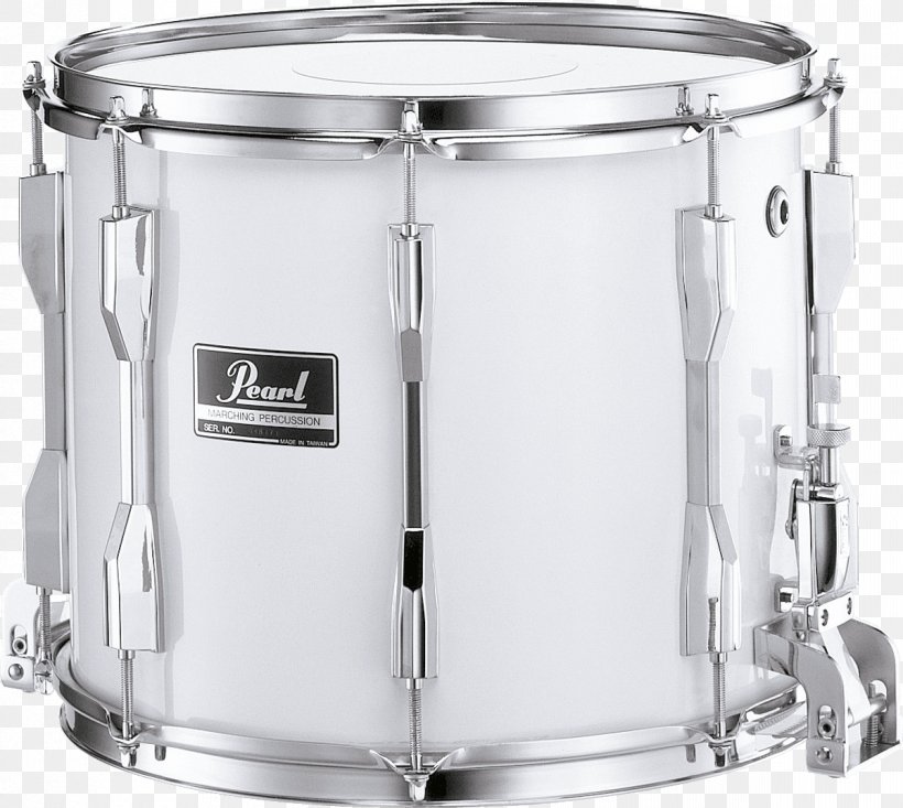 Tom-Toms Snare Drums Marching Percussion Timbales Bass Drums, PNG, 1200x1074px, Tomtoms, Bass Drum, Bass Drums, Drum, Drumhead Download Free