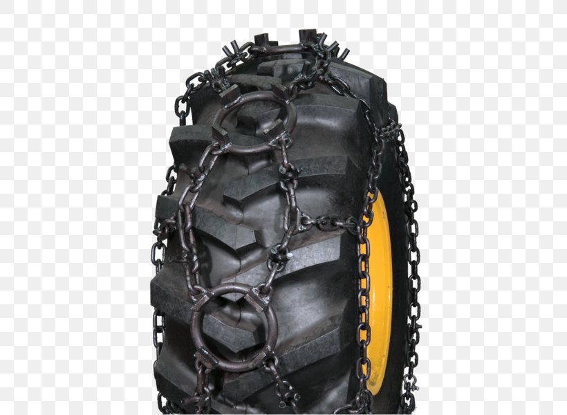 Tread Car Snow Chains Snow Tire, PNG, 453x600px, Tread, Auto Part, Automotive Tire, Automotive Wheel System, Backpack Download Free