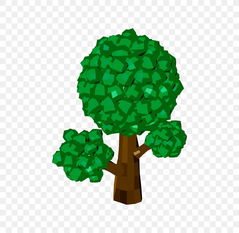 Tree Euclidean Vector Leaf Clip Art, PNG, 800x800px, Tree, Geometry, Grass, Green, Leaf Download Free