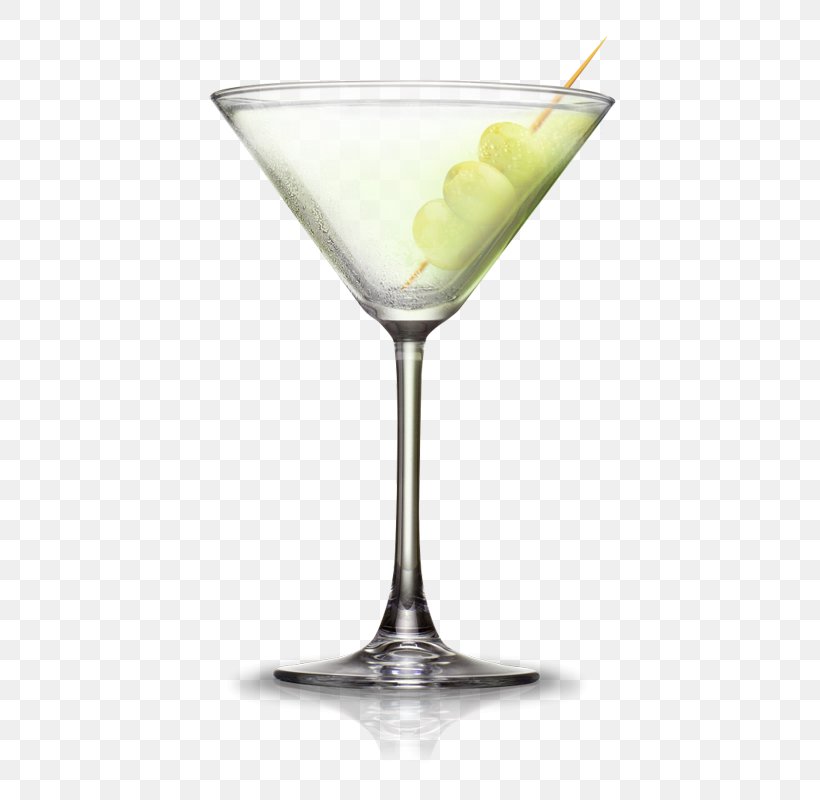 Vodka Martini Cocktail Daiquiri Screwdriver, PNG, 800x800px, Martini, Alcoholic Beverage, Bacardi Cocktail, Champagne Cocktail, Champagne Stemware Download Free