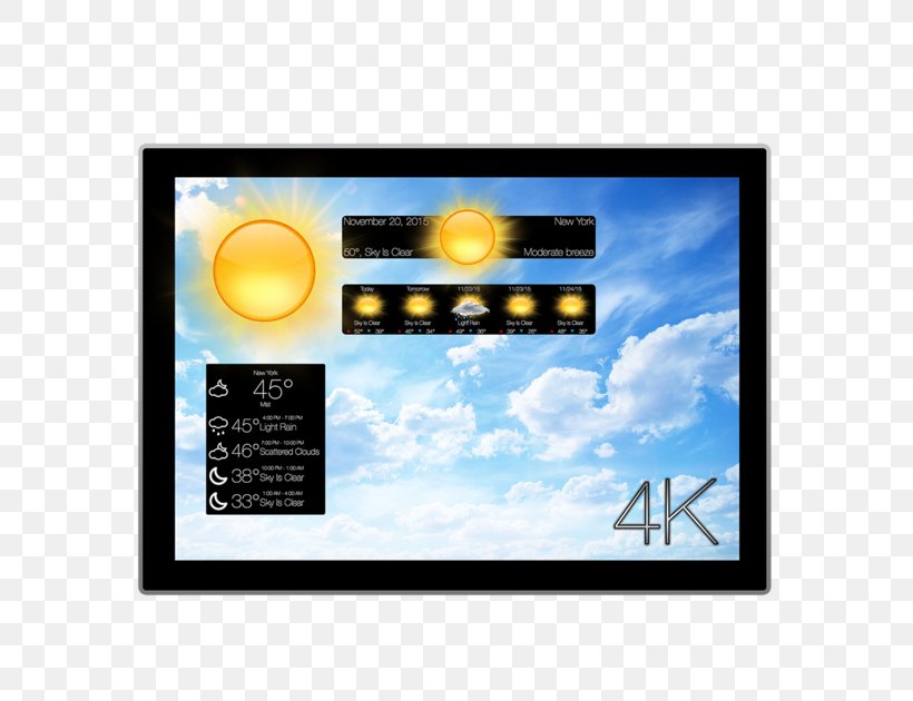 Weather Forecasting Weather Underground Apple AccuWeather, PNG, 630x630px, Weather Forecasting, Accuweather, App Store, Apple, Computer Software Download Free