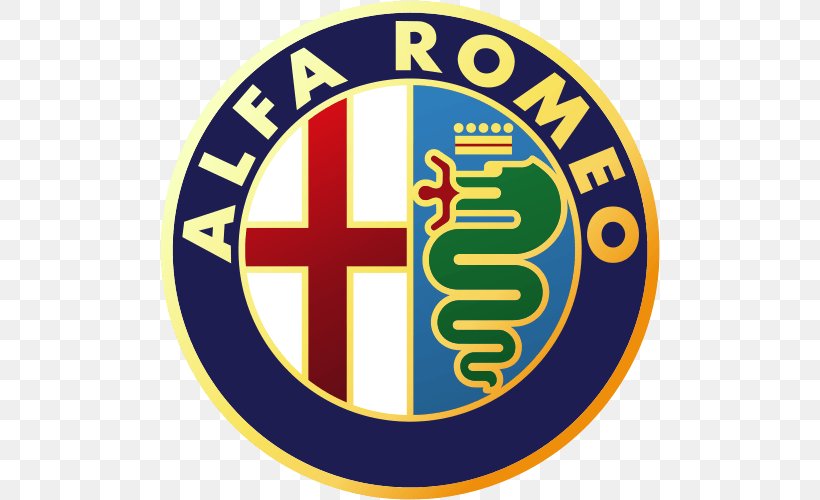 Alfa Romeo 156 Car Alfa Romeo 147 Alfa Romeo Romeo, PNG, 500x500px, Alfa Romeo, Alfa Romeo 147, Alfa Romeo 156, Alfa Romeo Giulia, Alfa Romeo Giulietta Download Free