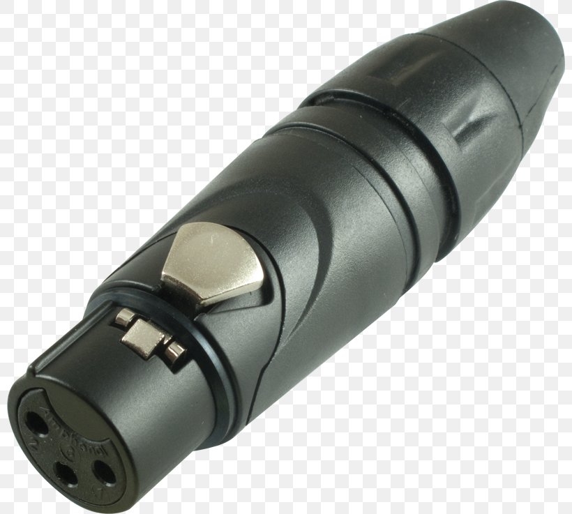 Amphenol Electronics XLR Connector Tool, PNG, 800x737px, Amphenol, Amplifier, Electrical Connector, Electronics, Electronics Accessory Download Free