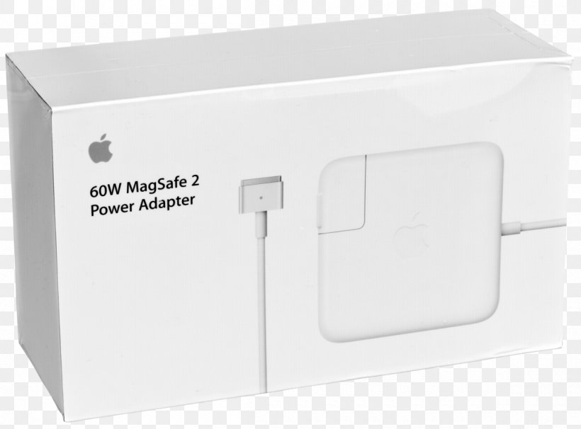Apple MacBook Pro AC Adapter MacBook Air MagSafe, PNG, 1200x888px, Apple Macbook Pro, Ac Adapter, Adapter, Apple, Apple Magsafe 2 Power Adapter Download Free
