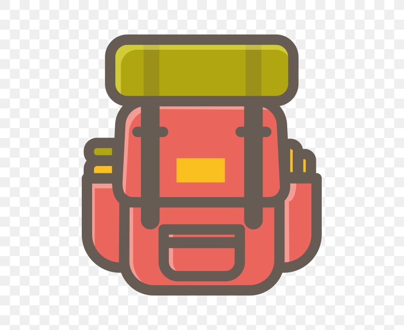 Backpack Drawing Travel, PNG, 627x670px, Backpack, Animation, Cartoon, Designer, Drawing Download Free