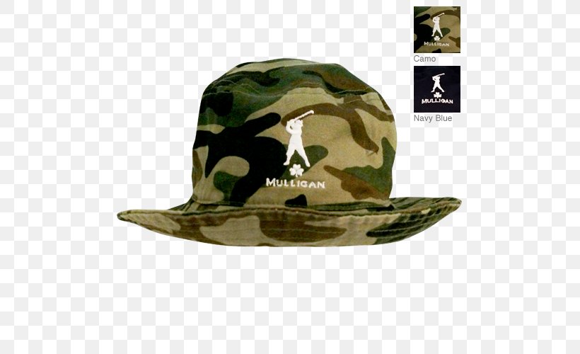 Baseball Cap Flat Cap Beanie Hat, PNG, 500x500px, Baseball Cap, Beanie, Cap, Clothing, Clothing Sizes Download Free