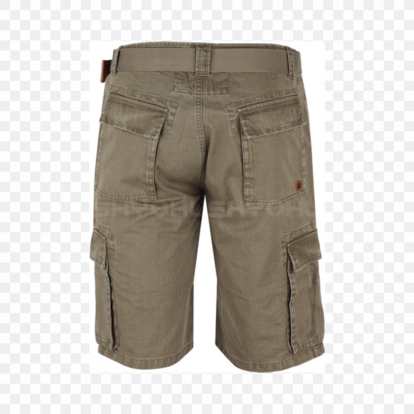 Bermuda Shorts Khaki, PNG, 1200x1200px, Bermuda Shorts, Active Shorts, Beige, Khaki, Pocket Download Free