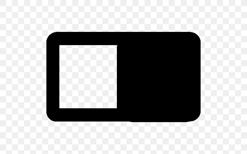 Brand Rectangle, PNG, 512x512px, Brand, Black, Black M, Rectangle Download Free