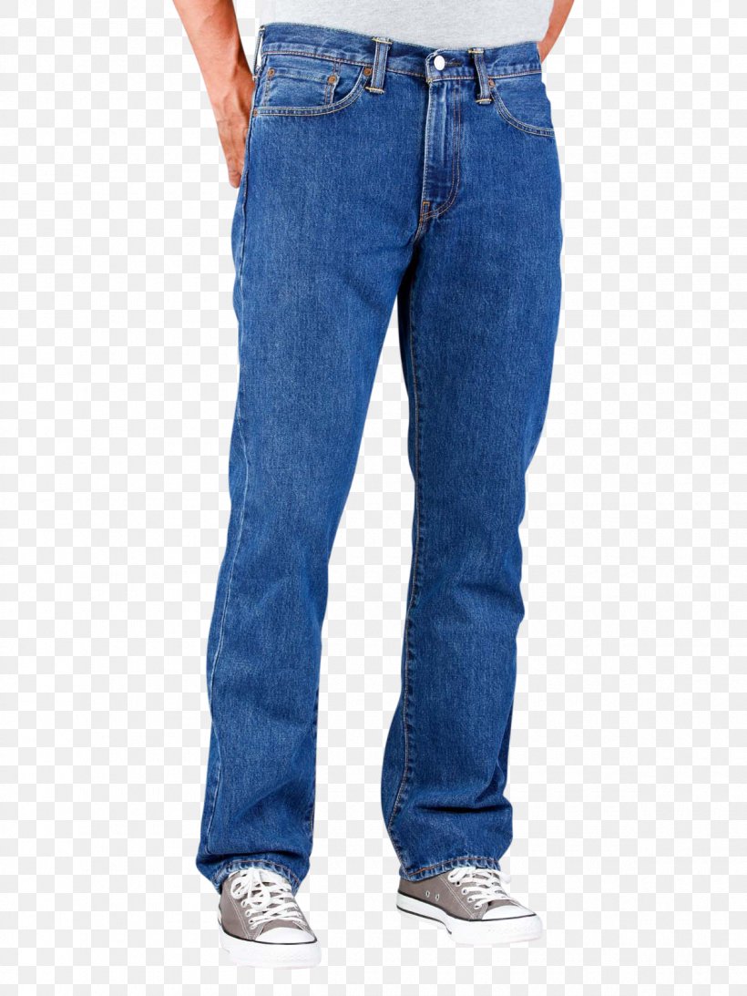 Carpenter Jeans Denim Levi Strauss & Co. Clothing, PNG, 1200x1600px, Carpenter Jeans, Blue, Clothing, Denim, Electric Blue Download Free