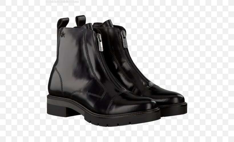Chelsea Boot Leather Shoe Clothing, PNG, 500x500px, Chelsea Boot, Black, Boot, Botina, Clothing Download Free