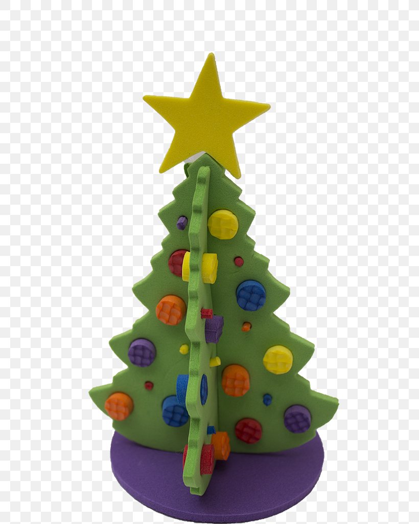 Christmas Tree Christmas Ornament Spruce Fir, PNG, 768x1024px, Christmas Tree, Christmas, Christmas Decoration, Christmas Ornament, Cone Download Free