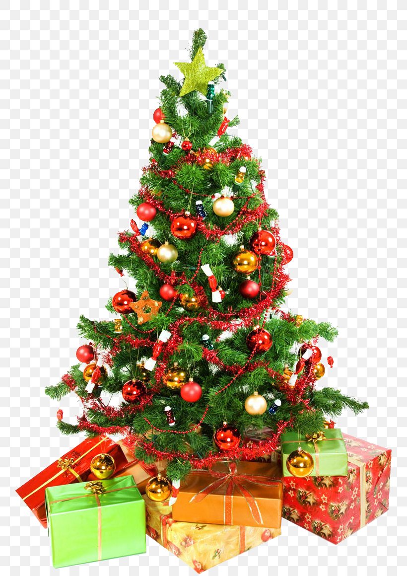 Christmas Tree High-definition Television Desktop Wallpaper, PNG, 760x1160px, 4k Resolution, Christmas Tree, Android, Artificial Christmas Tree, Christmas Download Free