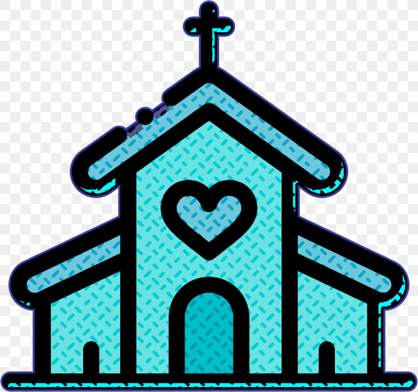 Church Icon Family Icon, PNG, 1036x972px, Church Icon, Family Icon, Line, Logo, Plain Text Download Free