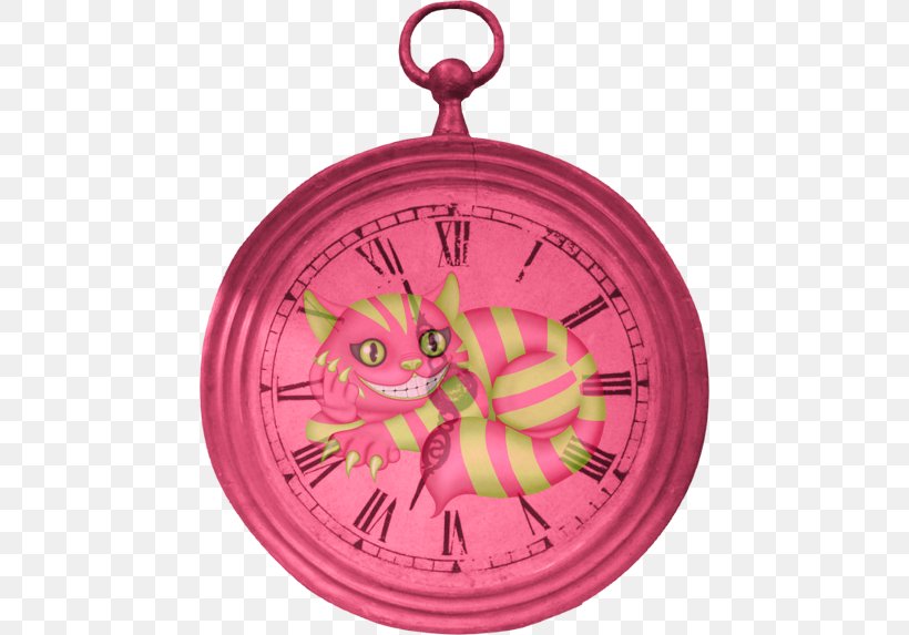 Clock Pocket Watch, PNG, 460x573px, Clock, Alarm Clock, Antique, Battery, Calendar Date Download Free