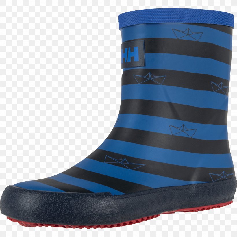 Clothing Wellington Boot Shoe Footwear, PNG, 1528x1528px, Clothing, Boat Shoe, Boot, Clothing Accessories, Electric Blue Download Free