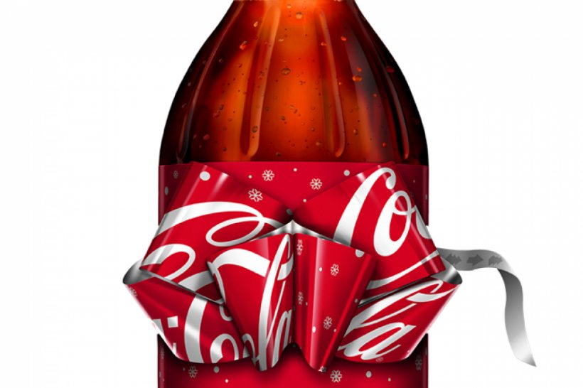 Coca-Cola Fizzy Drinks Diet Coke Bottle, PNG, 1260x840px, Cocacola, Bottle, Bouteille De Cocacola, Carbonated Soft Drinks, Coca Download Free