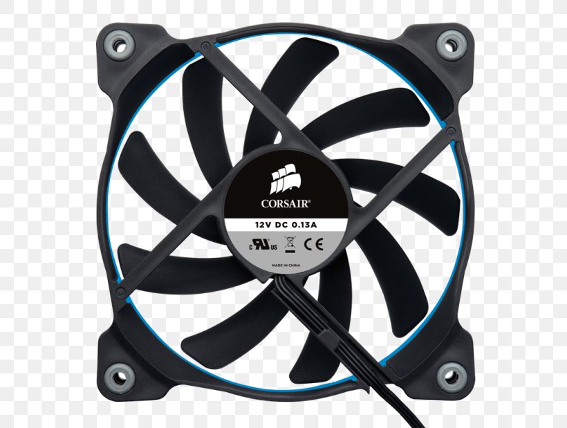 Computer Cases & Housings Laptop Computer Fan Computer System Cooling Parts Personal Computer, PNG, 570x619px, Computer Cases Housings, Arctic, Computer, Computer Component, Computer Cooling Download Free