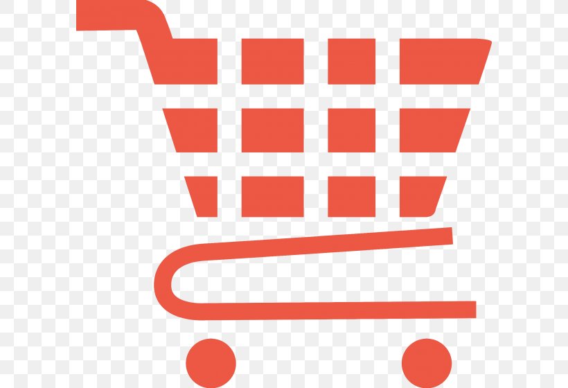 Shopping Retail Clip Art, PNG, 600x560px, Shopping, Area, Brand, Online Shopping, Rectangle Download Free
