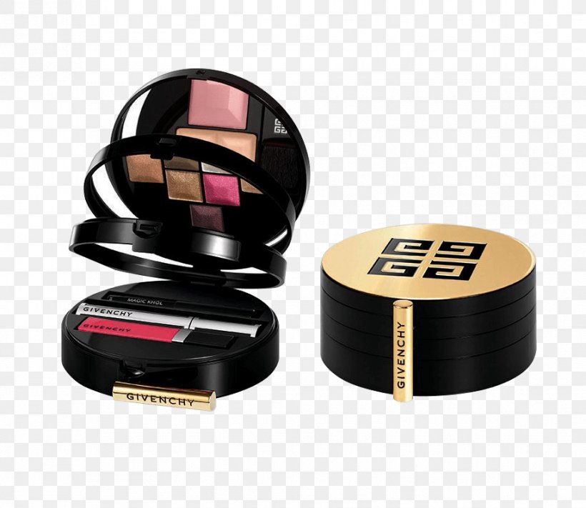 Cosmetics Parfums Givenchy Eye Shadow Lip Gloss, PNG, 915x794px, Cosmetics, Color, Eye Shadow, Face Powder, Givenchy Download Free
