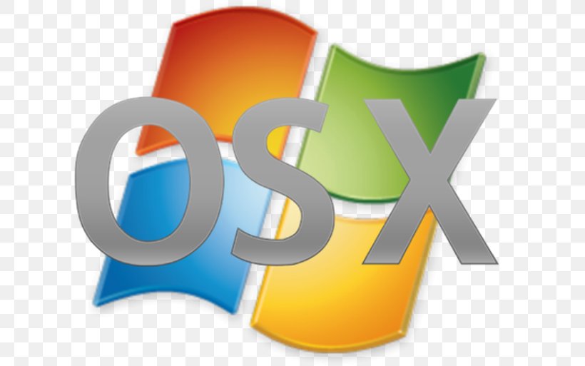 Development Of Windows Vista Sophos Active Directory, PNG, 770x513px, Development Of Windows Vista, Active Directory, Antivirus Software, Brand, Computer Software Download Free