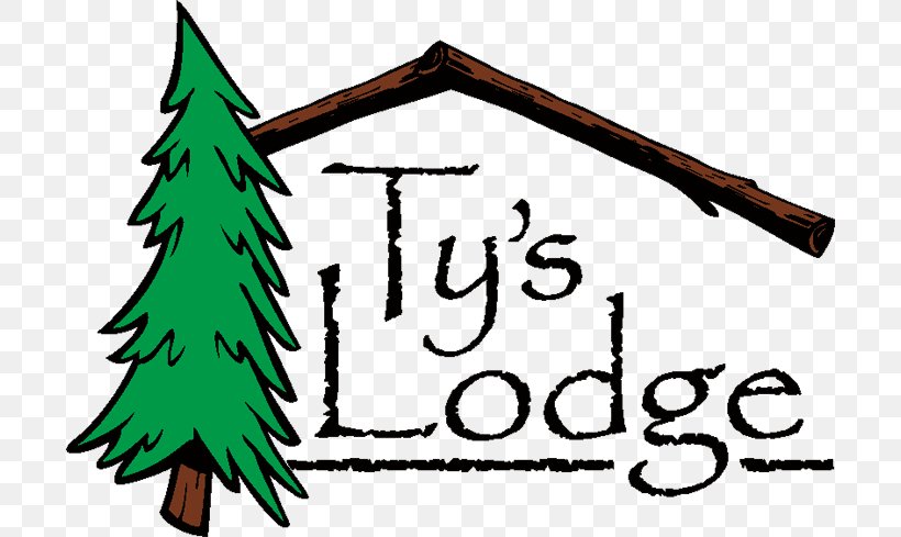 Devils Lake Accommodation Travel Resort Bry's Guide Service, PNG, 700x489px, Devils Lake, Accommodation, Area, Artwork, Branch Download Free