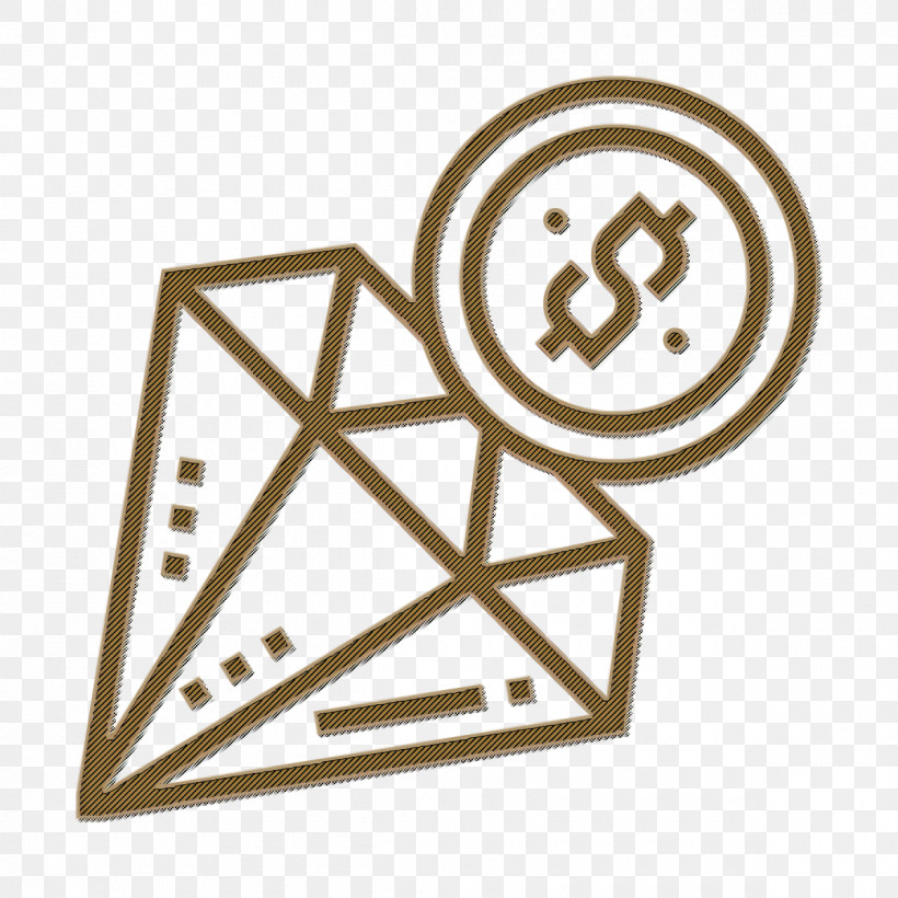 Diamond Icon Investment Icon, PNG, 1200x1200px, Diamond Icon, Investment Icon, Line, Logo, Symbol Download Free