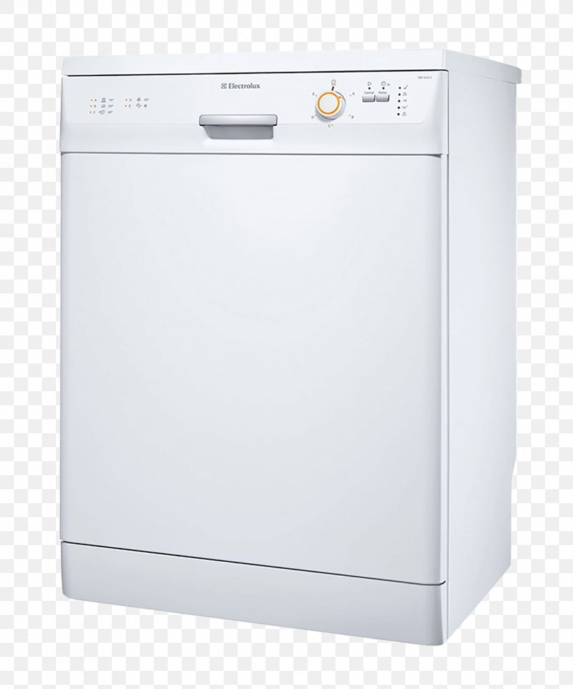 Dishwasher Home Appliance Electrolux Major Appliance Hotpoint, PNG, 2362x2842px, Dishwasher, Clothes Dryer, Electrolux, Home Appliance, Hotpoint Download Free