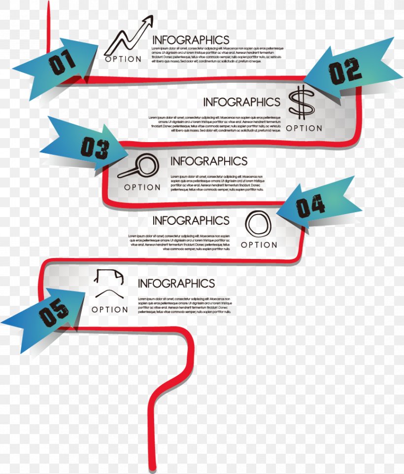 Euclidean Vector, PNG, 865x1014px, Logo, Area, Brand, Designer, Diagram Download Free