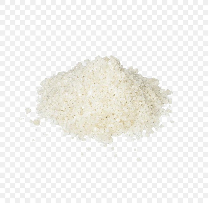 Fleur De Sel Sodium Chloride Commodity, PNG, 800x800px, Fleur De Sel, Chloride, Commodity, Rice Flour, Sea Salt Download Free