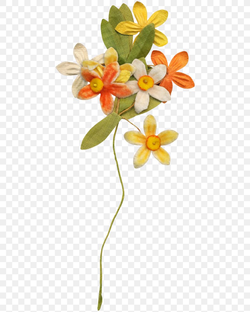 Floral Design Petal Spring Plant Stem Flowering Plant, PNG, 468x1024px, Floral Design, Branch, Flora, Floristry, Flower Download Free