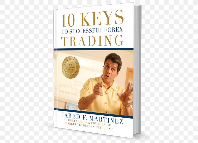 Foreign Exchange Market Trader Technical Analysis E-book, PNG, 500x591px, Foreign Exchange Market, Advertising, Binary Option, Book, Currency Download Free