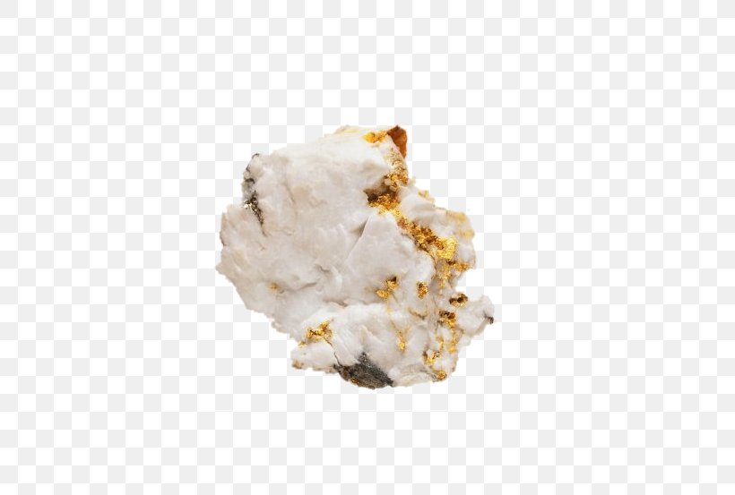 Gold Mining Metal Mineral, PNG, 629x553px, Gold Mining, Cream, Dairy Product, Flavor, Frozen Dessert Download Free