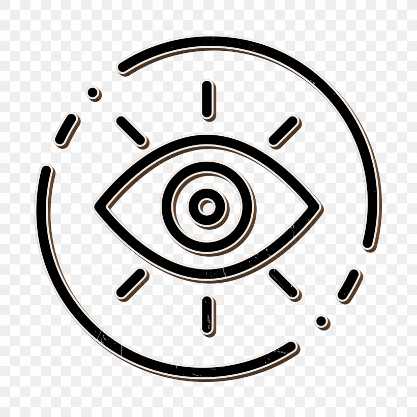 Graphic Design Icon View Icon Eye Icon, PNG, 1238x1238px, Graphic Design Icon, Brightness, Chart, Education, Eye Icon Download Free