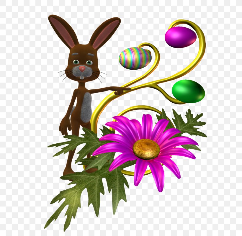 Guestbook Knuddels Petal Internet Forum Clip Art, PNG, 646x800px, Guestbook, Easter, Easter Bunny, Easter Egg, Flora Download Free