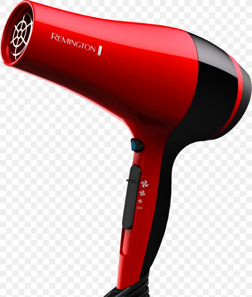 Hair Dryers Hair Care Beauty Parlour Hairdresser, PNG, 1018x1200px, Hair Dryers, Artificial Hair Integrations, Beauty Parlour, Cosmetics, Hair Download Free