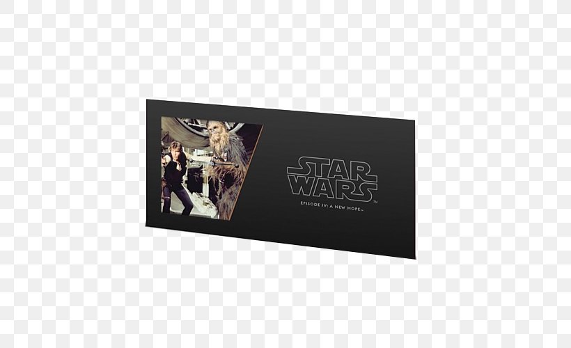 Han Solo Chewbacca Luke Skywalker Anakin Skywalker Star Wars, PNG, 500x500px, 2018, Han Solo, Advertising, Album, Anakin Skywalker Download Free