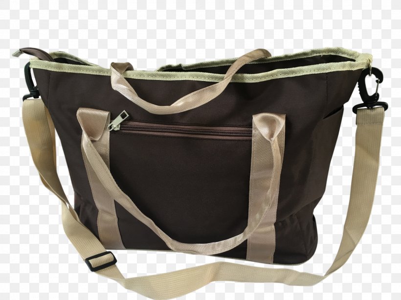 Handbag Messenger Bags Diaper Bags, PNG, 1600x1200px, Handbag, Bag, Beige, Courier, Diaper Download Free