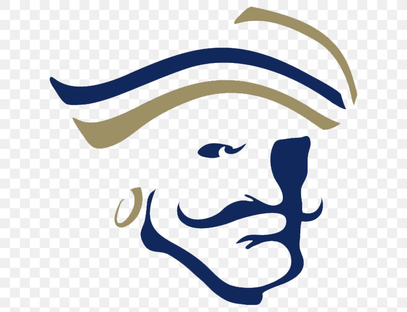 Independence Community College NEO A&M College Cowley College Independence Pirates, PNG, 629x629px, Independence Community College, Area, Artwork, College, Community College Download Free