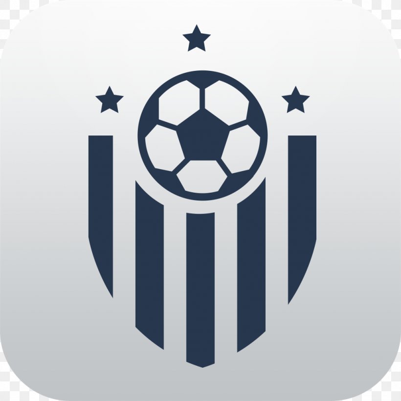India National Football Team Dream League Soccer Aizawl F.C. Sport, PNG, 1024x1024px, India National Football Team, Aizawl Fc, All India Football Federation, American Football, Ball Download Free