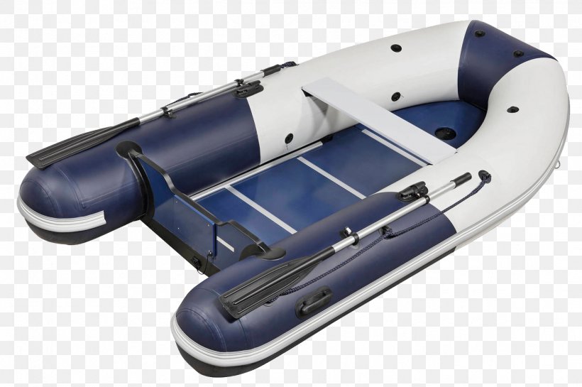 Inflatable Boat Zodiac Aerospace Ship's Tender, PNG, 1349x897px, Inflatable Boat, Airship, Boat, Ga Checkpoint Yamaha, Hardware Download Free