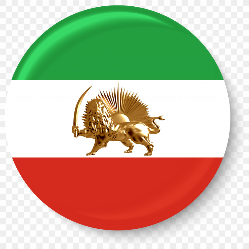 Iran Lion And Sun Simaye Azadi Flag Of Iran, PNG, 4717x4725px, Iran, Entertainment, Flag Of Iran, Lion, Lion And Sun Download Free