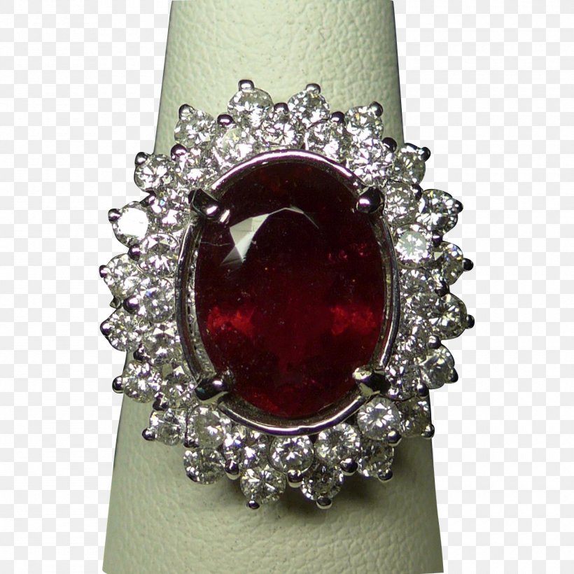 Jewellery Gemstone Ruby Clothing Accessories Wedding Ceremony Supply, PNG, 1500x1500px, Jewellery, Body Jewellery, Body Jewelry, Ceremony, Clothing Accessories Download Free