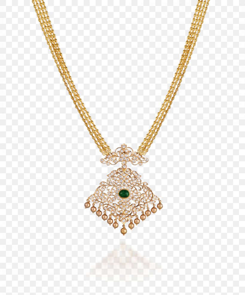 Jewellery Necklace Charms & Pendants Diamond Cut, PNG, 1000x1205px, Jewellery, Chain, Charms Pendants, Collier Princesse, Diamond Download Free